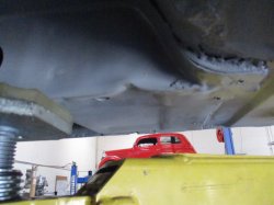 180830 69 Ford Mustang (1).JPG